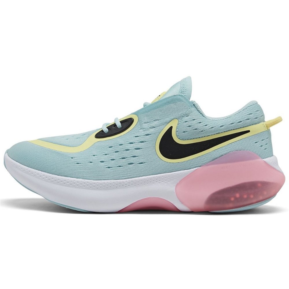Nike Big Girls Joyride Dual Run Running Sneaker - Picture 5 of 11